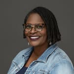 Dr. Michelle J. Walker-Davis - @drmichellewalkerdavis - Instagram