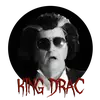 KING DRAC - @johndaviswalker1 - TikTok