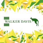 migration consultants - @walkerdavis_consultants - Instagram