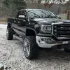Walker_davis01 - @walker_davis01 - TikTok