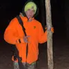 walker_davis1144 - @walker_davis1144 - TikTok