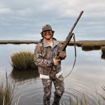 Walker Davis - @walkerdavisss - Instagram