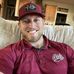 Walker Davis - Facebook