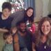 Walker Davis - Facebook