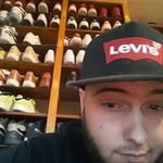 Walker Davis - @walkerdavis8181 - Instagram