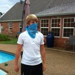 Walker Davis - @walker_davis7 - Instagram