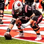 Walker Davis - @walkdawg54 - Instagram