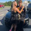 Walker Davis - @riley12317 - TikTok