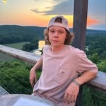 Walker Davis - @walkerrrdavis - Instagram