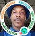 Walker Davis - Facebook