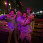 Walker Davis - @walkerdavis19 - Instagram