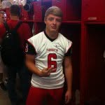 Walker Davis - @walkerdavis6 - Instagram