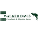 Walker Davis - Facebook