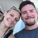 Walker Davis - Facebook