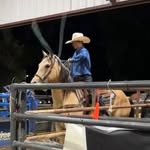 Walker Davis - @walkerdavis505 - Instagram