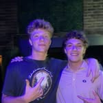 Walker Davis - @walkerdavis2532 - Instagram