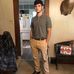 Walker Davis - Facebook