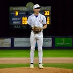 Walker Davis - @walker_davis3 - Instagram