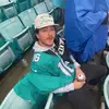 Walker Davis - @walkerdaviss - TikTok