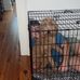 Walker Davis - Facebook