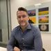 Walker Davis - Facebook