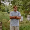 Walker Davis - @walker.davis22 - TikTok