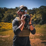Walker Davis - @_walkerslife - Instagram