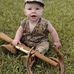 Walker Davis - Facebook