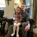Walker Davis - @walker.davis - Instagram