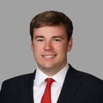 Walker Davis - @_walker.davis_ - Instagram