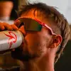 Walker Davis - @walker.davis7 - TikTok