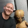 Walker Davis - @walker.davis5 - TikTok
