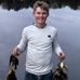 Walker Davis - Facebook