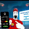 Walker Davis - @walker.davis71 - TikTok