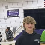 Walker Davis - @walkerdavis726 - Instagram
