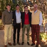 Walker Davis - @walkerdavis8154 - Instagram