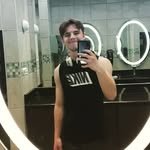 Walker Davis - @walkerdavis67 - Instagram