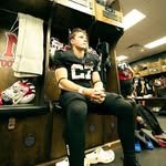 Walker Davis - @walkerjdavis27 - Instagram