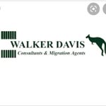 WALKER DAVIS - @walker_davisconsultancy - Instagram