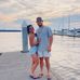 Walker Davis - Facebook