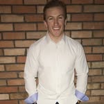 Walker Davis - @walkerdavis - Instagram