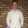 Walker Davis - @walker.davis55 - TikTok