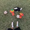Walker Davis - @walker...davis - TikTok