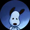 Walker Davis - @walky.d - TikTok