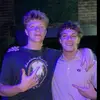 Walker Davis - @walker_davis2532 - TikTok