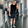Walker Davis - @walker.davis75 - TikTok