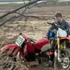 Walker davis - @walkee17 - TikTok