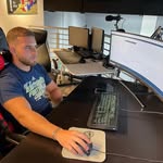 @walker_davis_fx - Instagram