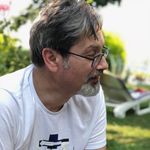 Walker - @walker____davis - Instagram