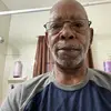 Walker - @walkerdavis9177 - TikTok